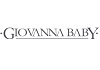 GIOVANNA BABY